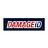 digital vehicle inspection checklist for fleets in Pembroke, MA