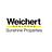 Weichert, Realtors - Sunshine Properties (Stuart) in Stuart, FL