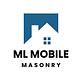 ML Mobile Masonry in Mobile, AL Masonry & Bricklaying Contractors