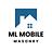 ML Mobile Masonry in Mobile, AL