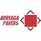 Arriaga Pavers & Landscaping, L‎L‎C.‎ in West Chicago, IL Paving Contractors & Construction