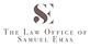 Law Office of Samuel Emas - DUI and Criminal Defense Attorney in Central Bus Dist - Augusta, GA Criminal Justice Attorneys
