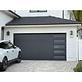Bridges Garage in Factoria - Bellevue, WA Garage Doors Repairing