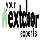 Your Next Door Experts in Poughkeepsie, NY Home & Building Inspection