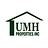 UMH Properties, in Somerset, PA