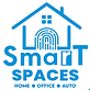 Smart Spaces and Surveillance Systems Solutions in Miami, FL Business Services