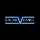 Studio V Dance in Wexford, PA Music & Studio Services