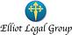 The Elliot Legal Group P.A.- Real Estate & Business Lawyer in Flagler Heights - Fort Lauderdale, FL Real Estate Attorneys