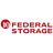 10 Federal Storage in North Little Rock, AR