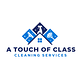A Touch of Class Cleaning Services in People's Freeway - Salt Lake City, UT Commercial & Industrial Cleaning Services