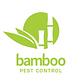 Bamboo Pest Control in Bellevue, WA Pest Control Services