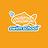 Goldfish Swim School - North Wilmington in Wilmington, DE