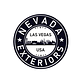 Nevada Exteriors in Las Vegas, NV Roofing Contractors