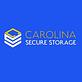 Carolina Secure Storage in Goldsboro, NC Mini & Self Storage