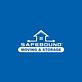 Safebound Moving & Storage in Southwest - West Palm Beach, FL Moving Companies