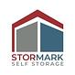 StorMark Self Storage in Powells Point, NC Mini & Self Storage