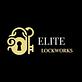 Elite Lockworks in Encino, CA Locksmiths