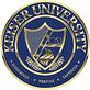 Keiser University Clearwater in Clearwater, FL Colleges & Universities