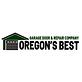 Oregons Best Garage Door and Repair in Happy Valley, OR Garage Doors Repairing