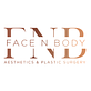 Face N Body Aesthetics & Plastic Surgery in Upland, CA Clinics