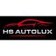 HS AutoLux in Orlando, FL Auto Services