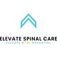 Elevate Spinal Care in Charleston, SC Chiropractor