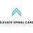 Elevate Spinal Care in Charleston, SC