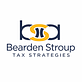 Bearden Stroup Tax Strategies in Huntsville, AL Tax Return Preparation
