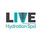 LIVE Hydration Spa Elk Grove in Elk Grove, CA Day Spas