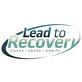 Lead to Recovery in Pompano Beach, FL Advertising Agencies