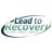 Lead to Recovery in Pompano Beach, FL
