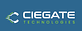Ciegate Technologies in Downtown - Miami, FL Computer Software Service