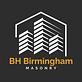 BH Birmingham Masonry in Birmingham, AL Masonry & Bricklaying Contractors