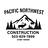 Pacific Northwest Construction in Molalla, OR