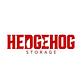 Hedgehog Storage in Casco, ME Mini & Self Storage