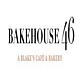 Bakehouse 46 in Ann Arbor, MI