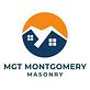 MGT Montgomery Masonry in Montgomery, AL Masonry & Bricklaying Contractors