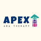 Apex ABA Therapy - Georgia in Buckhead - Atlanta, GA Mental Health Specialists
