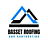 Basset Roofing and Contracting in Winchester, KY