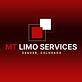 Mt Limousine Worldwide in Aurora, CO Limousines