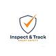 Smart Safety Pro in Hinckley, OH Computer Software