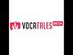 VocaTales, Inc in Near North Side - Chicago, IL Computer Software