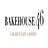 Bakehouse 46 in Grosse Pointe, MI