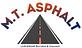 MT Asphalt in Northwest - Anaheim, CA Asphalt Paving Contractors