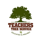 Teacher's Tree Service in South Burlington, VT Lawn & Tree Service