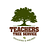 Teacher's Tree Service in South Burlington, VT