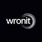 Wronit Technocraft Pvt in Delwar, DC Web Site Design & Development