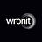 Wronit Technocraft Pvt in Delwar, DC