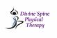 Divine Spine Physical Therapy in Edison, NJ Physical Therapists