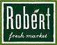 Robért Fresh Market West Esplanade in Metairie, LA Grocery Stores & Supermarkets
